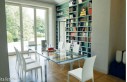 Label  - Стол от Bontempi Casa